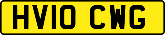 HV10CWG