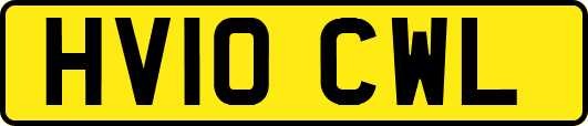 HV10CWL