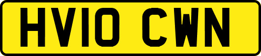 HV10CWN