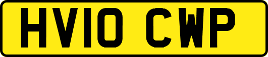 HV10CWP