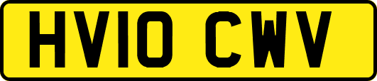 HV10CWV