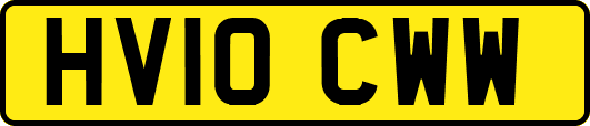 HV10CWW