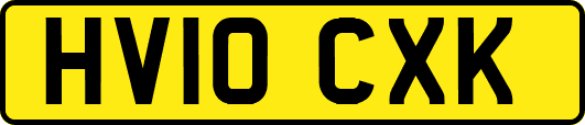 HV10CXK