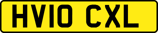 HV10CXL