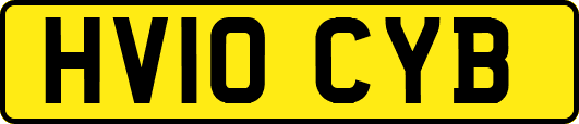 HV10CYB