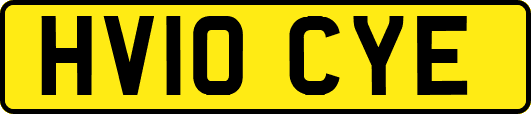 HV10CYE