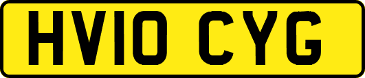 HV10CYG