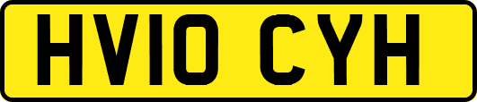 HV10CYH