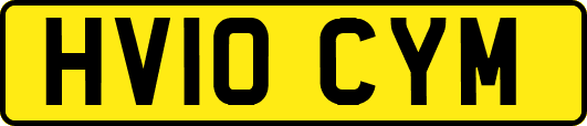 HV10CYM