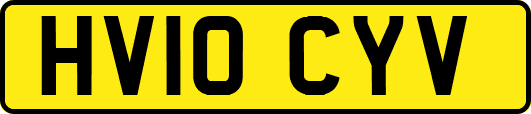 HV10CYV