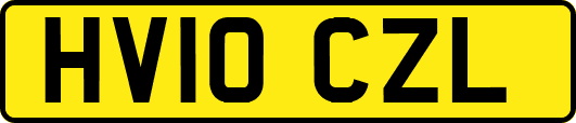 HV10CZL