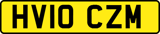 HV10CZM