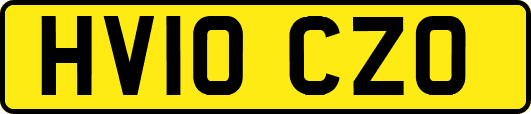 HV10CZO
