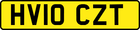 HV10CZT