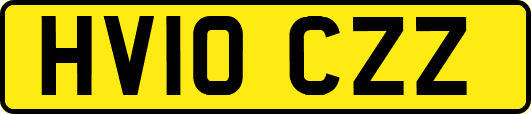 HV10CZZ
