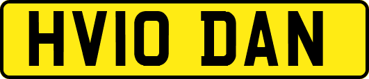 HV10DAN