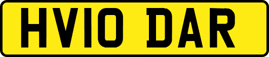 HV10DAR