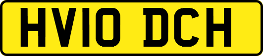 HV10DCH