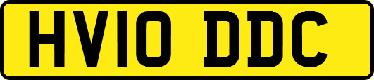 HV10DDC