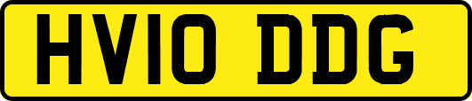 HV10DDG