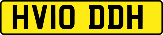 HV10DDH