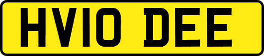 HV10DEE