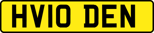 HV10DEN