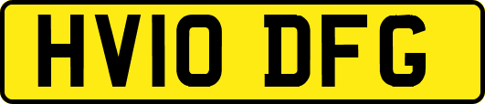 HV10DFG