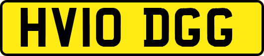 HV10DGG