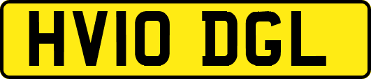 HV10DGL