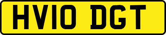 HV10DGT