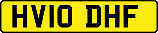 HV10DHF