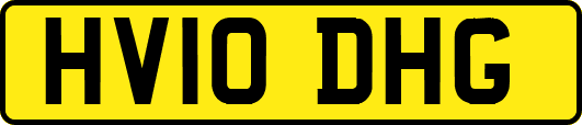 HV10DHG