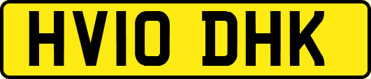 HV10DHK