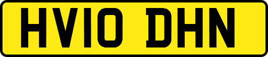 HV10DHN