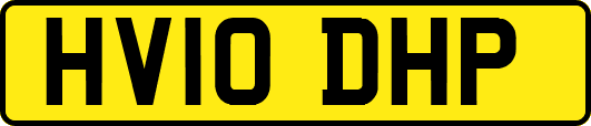 HV10DHP