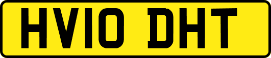 HV10DHT