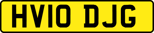 HV10DJG