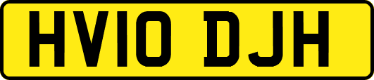 HV10DJH