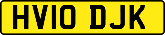 HV10DJK
