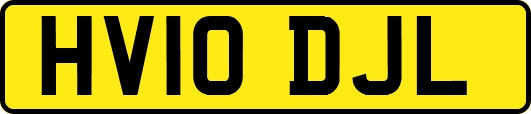 HV10DJL
