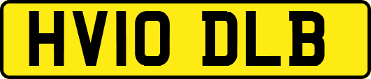 HV10DLB