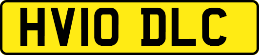 HV10DLC