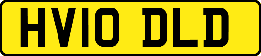 HV10DLD