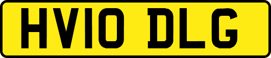 HV10DLG