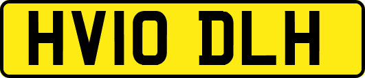 HV10DLH
