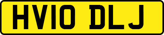 HV10DLJ