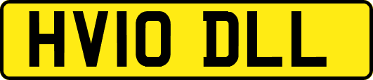 HV10DLL