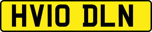 HV10DLN