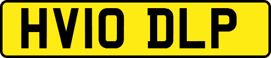 HV10DLP